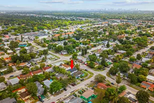 11610 NW 11th Ave, Miami, FL 33168 - Photo 41