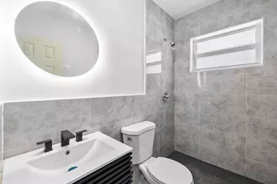 11610 NW 11th Avenue, Miami, FL 33168 - Photo 25