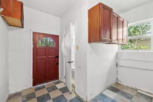 11610 NW 11th Ave, Miami, FL 33168 - Photo 29