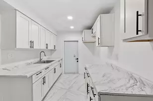 11610 NW 11th Ave, Miami, FL 33168 - Photo 13