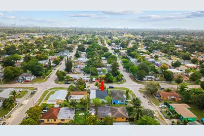 11610 NW 11th Avenue, Miami, FL 33168 - Photo 39