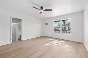11610 NW 11th Ave, Miami, FL 33168 - Photo 7