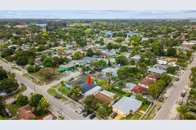 11610 NW 11th Avenue, Miami, FL 33168 - Photo 37