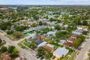 11610 NW 11th Ave, Miami, FL 33168 - Photo 37