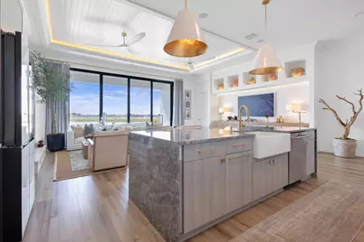 12318 SW Fortezza Way, Port Saint Lucie, FL 34987 - Photo 43