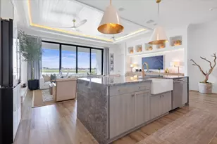 12318 SW Fortezza Way, Port Saint Lucie, FL 34987 - Photo 43