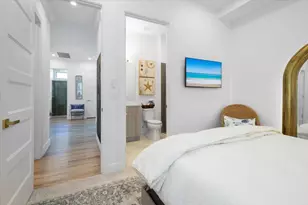 12318 SW Fortezza Way, Port Saint Lucie, FL 34987 - Photo 17