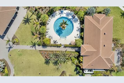 12318 SW Fortezza Way, Port Saint Lucie, FL 34987 - Photo 61