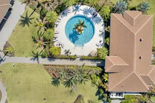 12318 SW Fortezza Way, Port Saint Lucie, FL 34987 - Photo 61