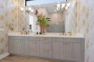 12318 SW Fortezza Way, Port Saint Lucie, FL 34987 - Photo 33