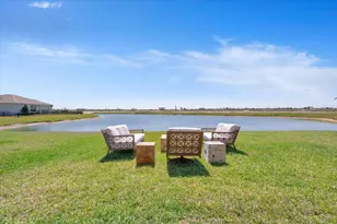 12318 SW Fortezza Way, Port Saint Lucie, FL 34987 - Photo 47