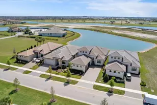 12318 SW Fortezza Way, Port Saint Lucie, FL 34987 - Photo 59