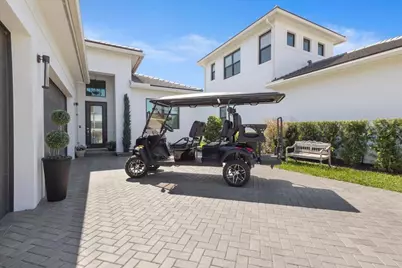 12318 SW Fortezza Way, Port Saint Lucie, FL 34987 - Photo 55