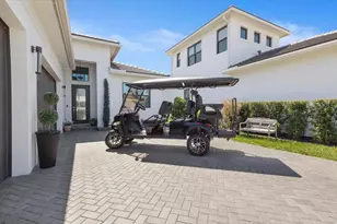 12318 SW Fortezza Way, Port Saint Lucie, FL 34987 - Photo 55