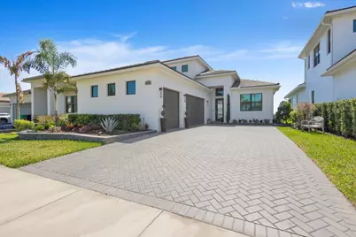 12318 SW Fortezza Way, Port Saint Lucie, FL 34987 - Photo 57