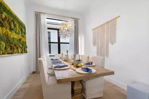 12318 SW Fortezza Way, Port Saint Lucie, FL 34987 - Photo 27