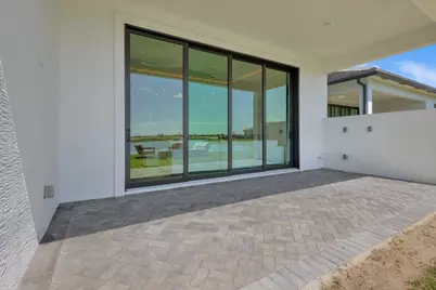 12318 SW Fortezza Way, Port Saint Lucie, FL 34987 - Photo 49