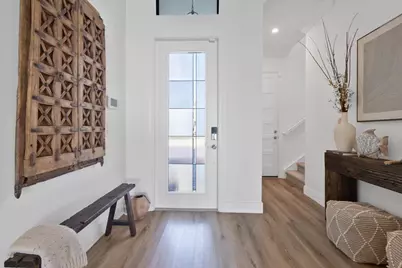 12318 SW Fortezza Way, Port Saint Lucie, FL 34987 - Photo 7