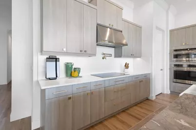 12318 SW Fortezza Way, Port Saint Lucie, FL 34987 - Photo 41