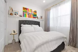 12318 SW Fortezza Way, Port Saint Lucie, FL 34987 - Photo 9