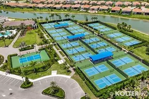 12318 SW Fortezza Way, Port Saint Lucie, FL 34987 - Photo 69