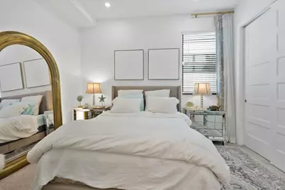 12318 SW Fortezza Way, Port Saint Lucie, FL 34987 - Photo 13