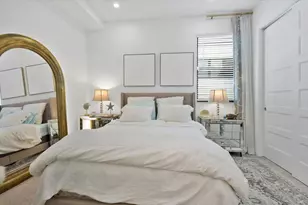 12318 SW Fortezza Way, Port Saint Lucie, FL 34987 - Photo 13