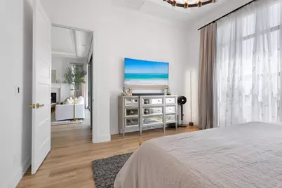 12318 SW Fortezza Way, Port Saint Lucie, FL 34987 - Photo 31