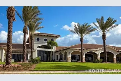 12318 SW Fortezza Way, Port Saint Lucie, FL 34987 - Photo 75