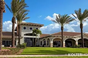 12318 SW Fortezza Way, Port Saint Lucie, FL 34987 - Photo 75