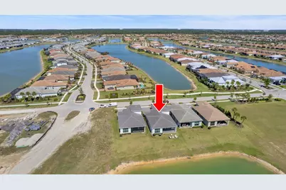 12318 SW Fortezza Way, Port Saint Lucie, FL 34987 - Photo 61