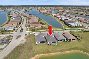 12318 SW Fortezza Way, Port Saint Lucie, FL 34987 - Photo 61