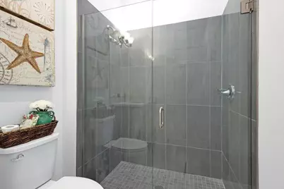 12318 SW Fortezza Way, Port Saint Lucie, FL 34987 - Photo 15