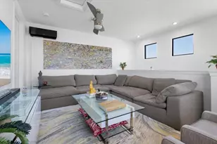 12318 SW Fortezza Way, Port Saint Lucie, FL 34987 - Photo 21