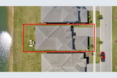 12318 SW Fortezza Way, Port Saint Lucie, FL 34987 - Photo 5