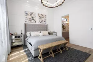 12318 SW Fortezza Way, Port Saint Lucie, FL 34987 - Photo 29