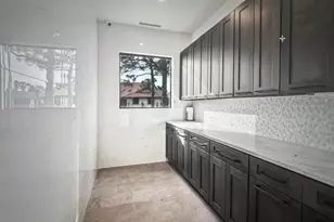 14322 Drafthorse Ln, Wellington, FL 33414 - Photo 7