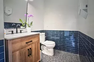 14322 Drafthorse Ln, Wellington, FL 33414 - Photo 5