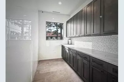 14322 Drafthorse Lane #Stalls, Wellington, FL 33414 - Photo 7
