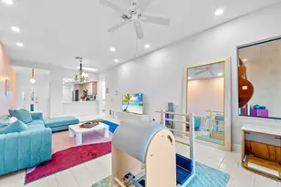 7460 La Paz Blvd, Boca Raton, FL 33433 - Photo 3