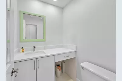 7460 La Paz Boulevard #304, Boca Raton, FL 33433 - Photo 7