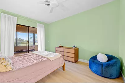 7460 La Paz Boulevard #304, Boca Raton, FL 33433 - Photo 13