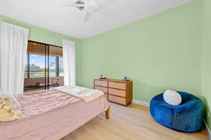 7460 La Paz Blvd, Boca Raton, FL 33433 - Photo 13