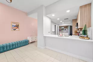 7460 La Paz Blvd, Boca Raton, FL 33433 - Photo 27