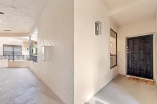 7460 La Paz Blvd, Boca Raton, FL 33433 - Photo 37