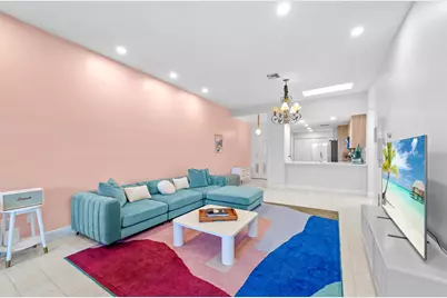 7460 La Paz Boulevard #304, Boca Raton, FL 33433 - Photo 19