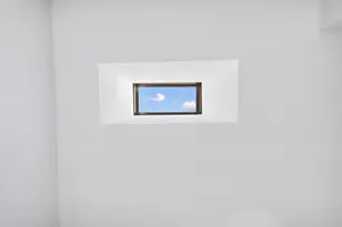 7460 La Paz Blvd, Boca Raton, FL 33433 - Photo 29