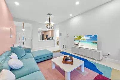 7460 La Paz Boulevard #304, Boca Raton, FL 33433 - Photo 21