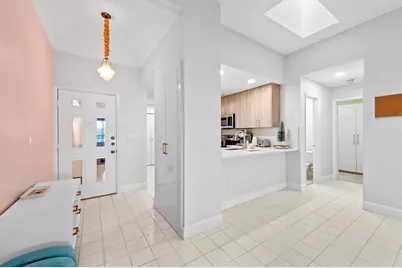 7460 La Paz Boulevard #304, Boca Raton, FL 33433 - Photo 25