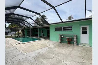 21045 Condado Road, Cutler Bay, FL 33189 - Photo 21